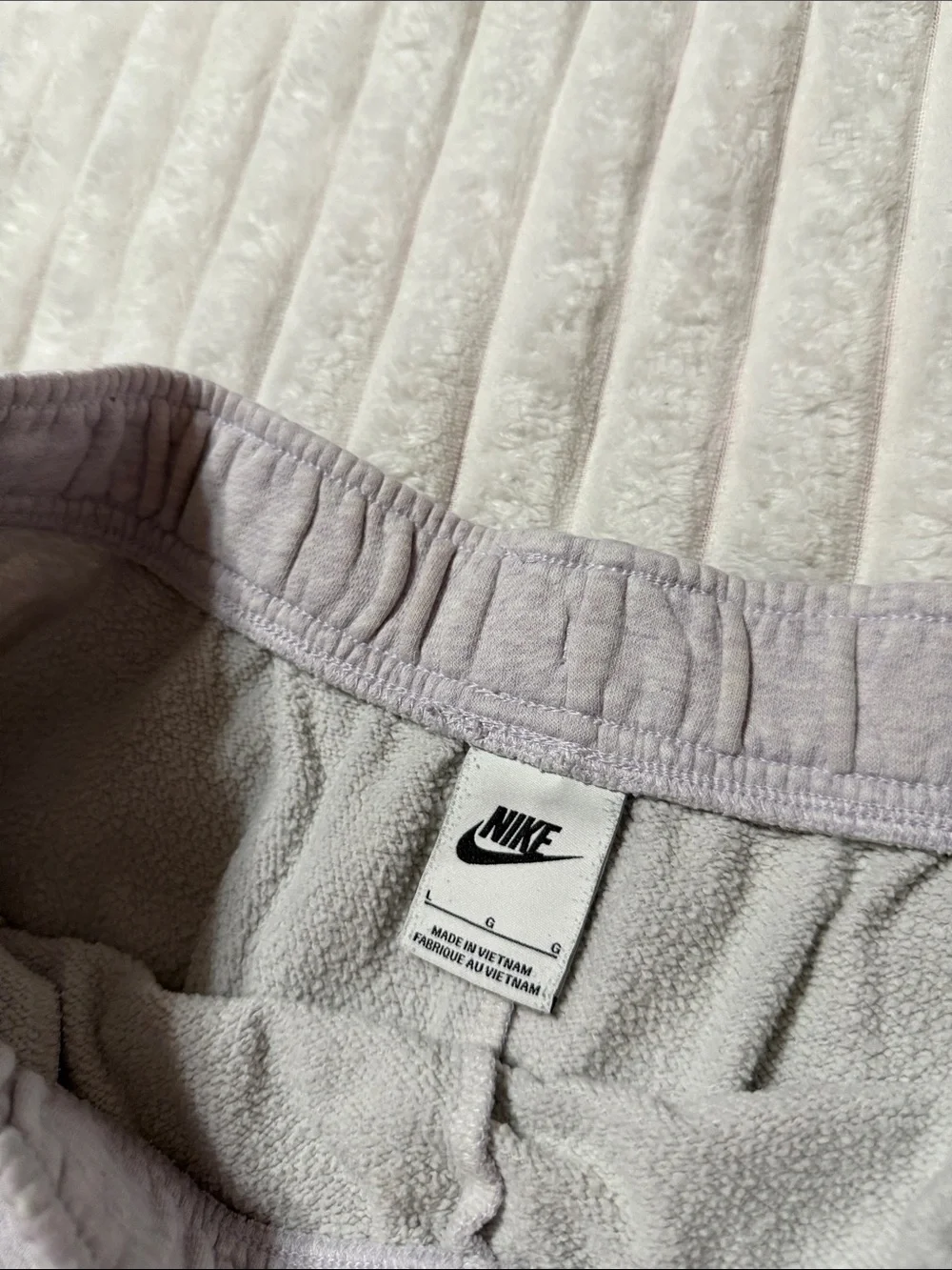 Nike Shorts | Size Large